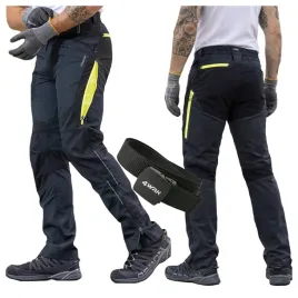spodnie-robocze-wzmocnienia-cordura-comfort-fit-kroj-3d-ardon-ultrite-r-58