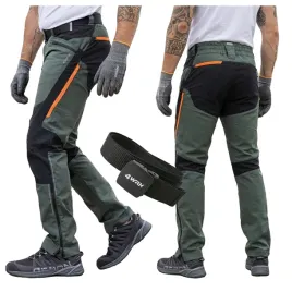 spodnie-robocze-wzmocnienia-cordura-comfort-fit-kroj-3d-ardon-ultrite-r-64