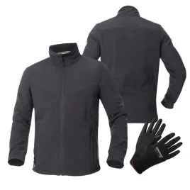 bluza-robocza-polar-roboczy-bhp-polarowa-meska-ardon-combo-softfleece-r-l