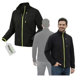 bluza-robocza-meska-polarowa-polar-roboczy-rozpinany-bhp-cieply-neon-280g
