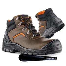buty-robocze-trzewiki-bez-podnoska-wodoodporne-bhp-vm-footwear-hannover-o2