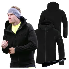 bluza-robocza-meska-polarowa-z-kapturem-taktyczna-slim-fit-ardon-ultrite