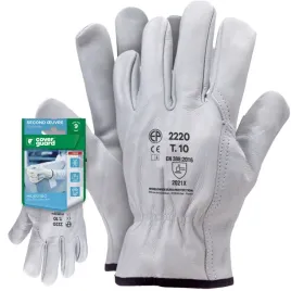 rekawice-robocze-ochronne-skorzane-bhp-coverguard-eurostrong-2220-r-11-xxl