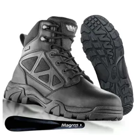 buty-taktyczne-meskie-militarne-wojskowe-skorzane-tactical-vm-wigan-o6-r-39