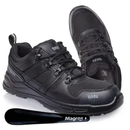 buty-militarne-meskie-taktyczne-wojskowe-polbuty-bennon-condor-nm-low-o2-44