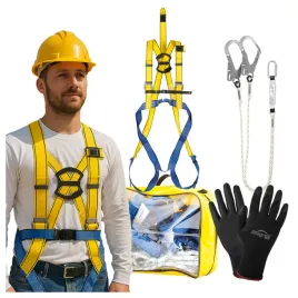 zestaw-powstrzymujacy-upadek-do-pracy-na-rusztowaniach-protekt-basic-7s-xxl