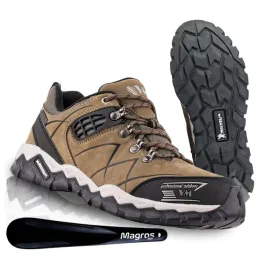 buty-meskie-trekkingowe-outdoor-membrana-free-tex-vm-michelin-virginia-o2