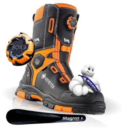 buty-robocze-ochronne-wysokie-premium-vm-michelin-connecticut-s7l-boa-hro