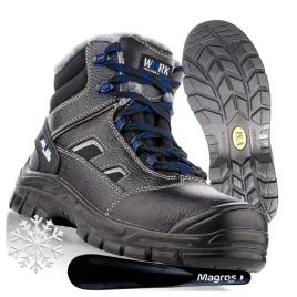 buty-robocze-trzewiki-zimowe-ocieplane-z-futerkiem-bez-noska-vm-brusel-o2