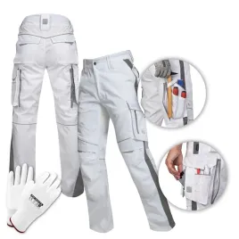 spodnie-robocze-elastyczne-meskie-wzmocnione-cordura-biale-ardon-urban-64