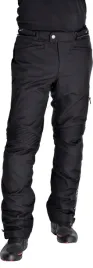 vanucci-tour-fun-ii-spodnie-motocyklowe-turystyczne-laminowane-r-26-l