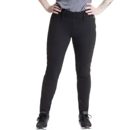 fastway-t-2210-legginsy-spodnie-motocyklowe-damskie-kevlar-czarne-r-3xl