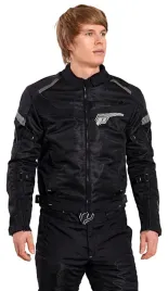 probiker-pr-16-kurtka-motocyklowa-letnia-miejska-meska-r-m