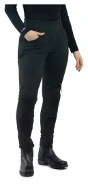 rukka-melita-c2-spodnie-leginsy-czarne-damskie-rozmiar-3xl-46