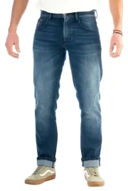 riding-culture-tapered-spodnie-motocyklowe-jeansy-slim-meskie-motor-r-36-34