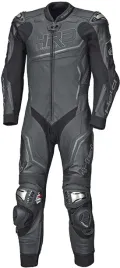 held-slade-ii-kombinezon-motocyklowy-jednoczesciowy-sportowy-meski-r-2xl