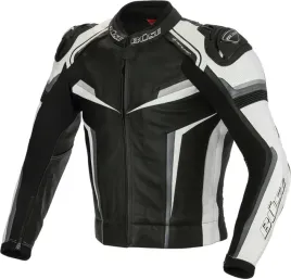 buse-mille-kurtka-motocyklowa-skorzana-meska-sportowa-r-l-52