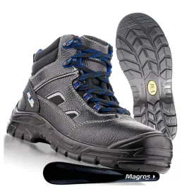 buty-robocze-bez-podnoska-meskie-trzewiki-skorzane-bhp-vm-brusel-o1-src-46