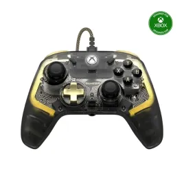 gamesir-kaleid-flux-usb-gamepad-analogowa-cyfrowa-xbox-pc