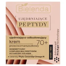 bielenda-krem-do-twarzy-ujedrniajacy-z-peptydami-na-dzien-i-noc-50-ml
