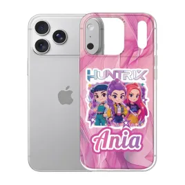 etui-case-kpop-demon-hunters-huntrix-case-2-0-mm-do-iphone-17-pro-oslona