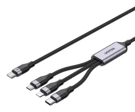 unitek-3-in-1-usb-c-to-kabel-usb-usb-2-0-15-m-usb-c-usb-c-micro-usb-b-l