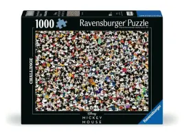 ravensburger-12000529-puzzle-puzzle-ukladanka-1000-szt-kreskowki