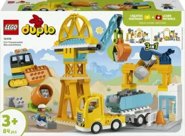 lego-duplo-plac-budowy-z-pojazdami-3-w-1