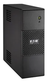 eaton-5s-700i-zasilacz-ups-07-kva-420-w-6-x-gniazdo-sieciowe