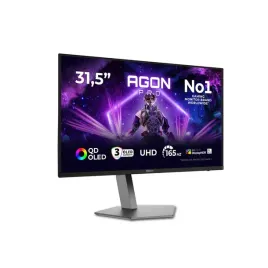 aoc-agon-pro-ag326ud-monitor-komputerowy-80-cm-31-5-3840-x-2160-px-4k