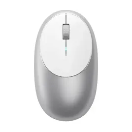 satechi-m1-myszka-biuro-obureczny-bluetooth-optyczny