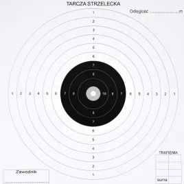 sztywne-tarcze-strzeleckie-or-100-sztuk-or-14x14-cm-or-szaro-bialy-srodek