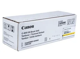 canon-c-exv-55-kaseta-z-tonerem-1-szt-oryginalny-czarny