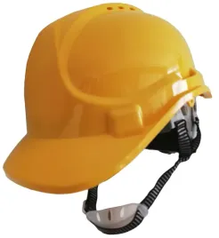 kask-ochronny-bhp-roboczy-budowlany-helm-zolty-lekki-z-daszkiem-4-punktowy