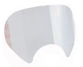folia-ochronna-3m-6885-do-masek-serii-6000