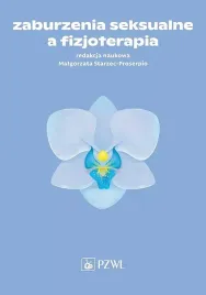 zaburzenia-seksualne-a-fizjoterapia