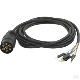 przewod-elektryczny-do-przyczep-76-m-7-pin