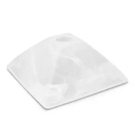 klosz-bialy-szklany-kwadratowy-alabaster-matowy-misa-plafon-gwint-e27-duzy