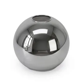 klosz-kula-do-lamp-zyrandola-kinkietu-e27-w041s
