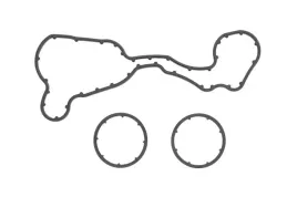 zestaw-uszczelek-chlodnicy-oleju-pasuje-do-audi-a4-allroad-b8-a4-b7-a4