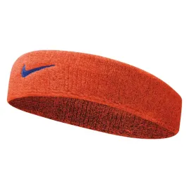 nike-swoosh-headband-pomaranczowy-elastyczna-opaska-sportowa-komfortowa