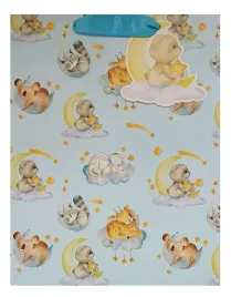 torba-prezentowa-pastelowa-zwierzatka-koala-26-x-32-x-10-cm-urodziny