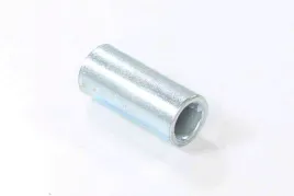 tuleja-metalowa-zawieszenia-10x22-mm-do-benzer-street