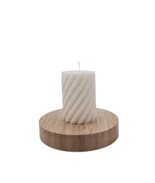 sojowa-swieczka-zapachowa-65-cm-1097-g-kolumna-twist-handmade-orchidea