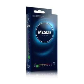 prezerwatywy-my-size-pro-47-mm-10-szt