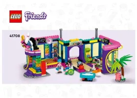 lego-instrukcja-friends-41708