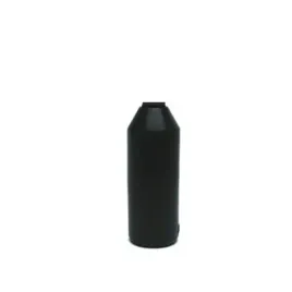 butelka-250ml-czarna-hdpe