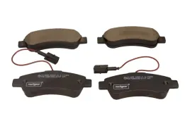 maxgear-klocki-hamulcowe-fiat-tyl-ducato-20-30-d-07-z-czujnikami