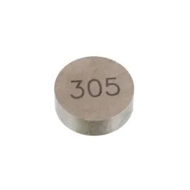 plytka-zaworowa-jmp-95-305-mm