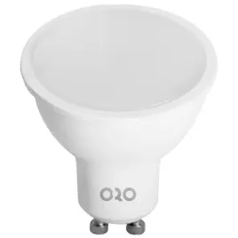 zarowka-dekoracyjna-led-5w-gu10-toto-4000k